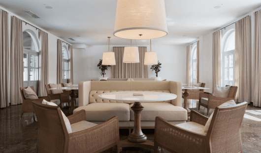 Discussion about Glagolitic